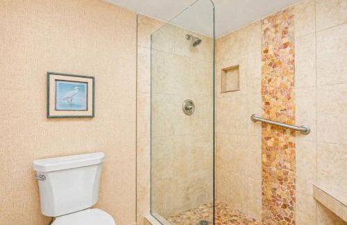 KBM Resorts FREE CAR Maui El Dorado Ocean view 1-Bedroom Condo MEL-H207 - Photo 28