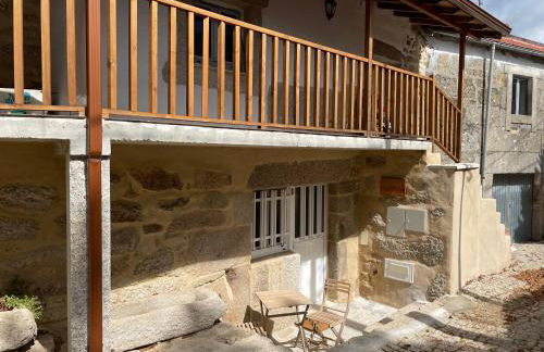 Casa do Terrado - Photo 16