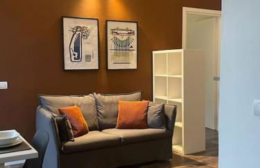 casa boutique - Foto 1