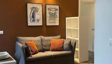 casa boutique - Foto 1