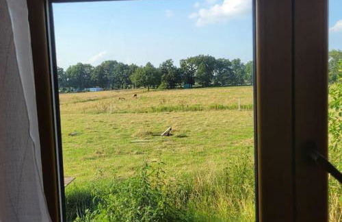 Studio Pachamama - Foto 43