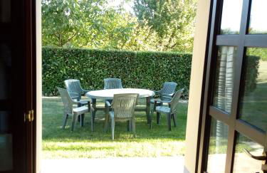 Residenza Gavioli Via Angelelli - Parco Navile - Photo 27