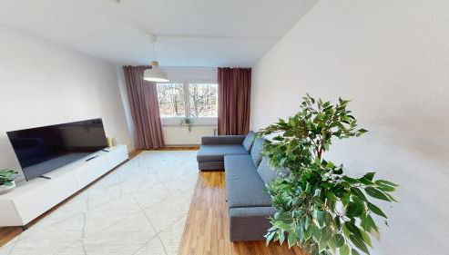 Komfortabel Wohnen für 5 Personen, WLAN - Foto 3