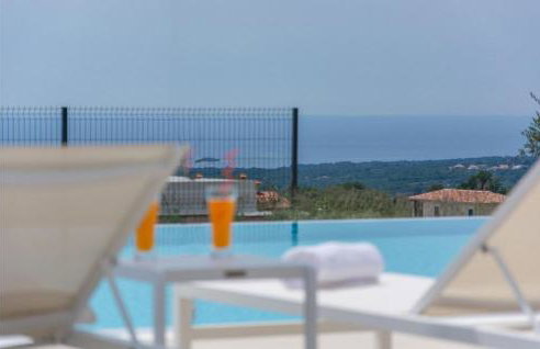 Villa Gabrijela Kastelir - Foto 10