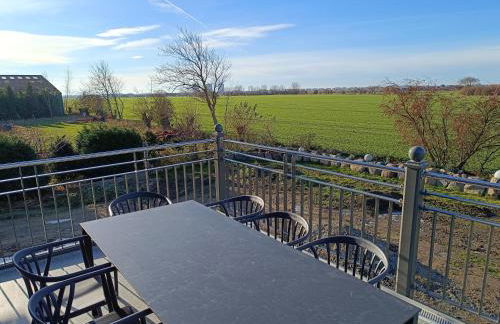 Landhaus -Nyr- - Foto 16