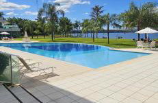 Um lugar de charme e aconchego - Lírio! - Foto 26