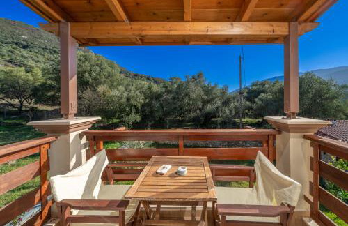 Villa Aurora - Foto 46