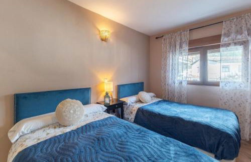 Precioso piso con increíbles vistas en Piedralaves, Tiétar - Photo 27