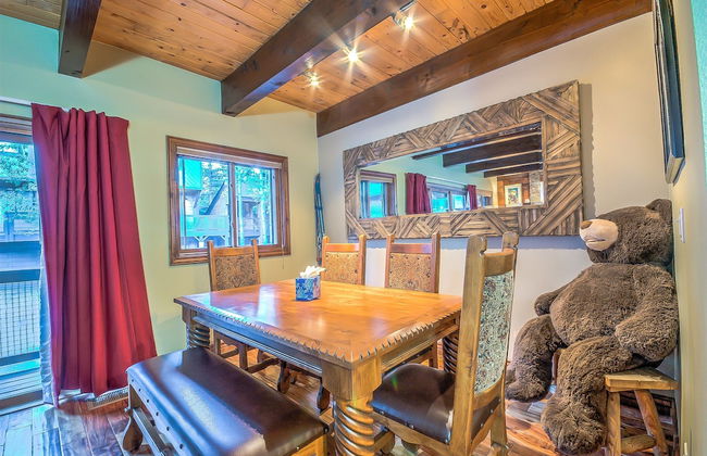 Waterford by Retreatia - Foto 78