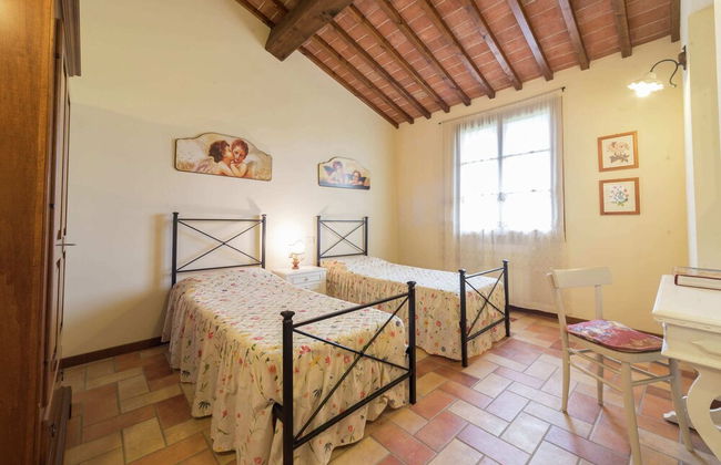 Holiday Home With Swimming Pool With Bubble Bath and Children's Pool - Foto 13