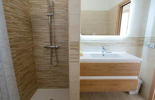 Agriturismo MASSERIA QUISISANA - Photo 19