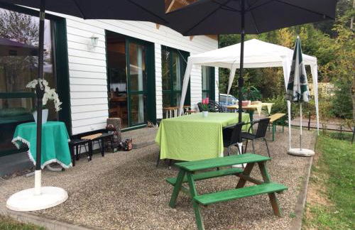 Titisee Haus Vogelnest - Photo 30