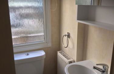 Pant yr onen holidays - Photo 14