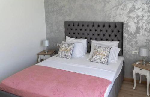 Villa Laura - Foto 56