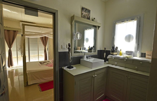 Le Laugaut's - Foto 10