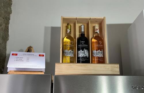 La Cité Secrète - Photo 13