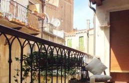 Ca' Baby Venezia - Foto 23