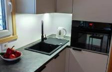 Domek letniskowy Nad Mrowinkiem - Foto 11