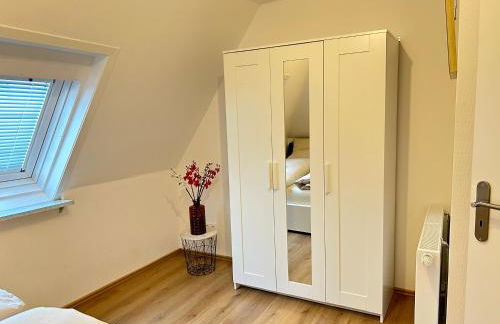 FeWo & Monteurwohnung - Foto 22