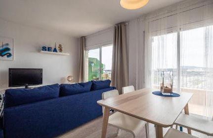 Bed&Bcn Glories - Foto 6