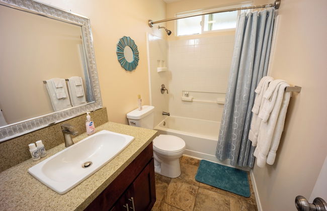 The Blissful Orchard - Foto 27