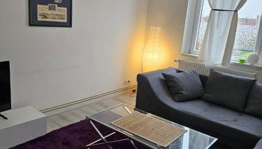 Ap 3- 51qm bei Oschersleben und Helmstedt - Foto 3