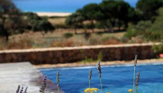 Les Bergeries d'Arone - Foto 5