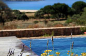 Les Bergeries d'Arone - Foto 5