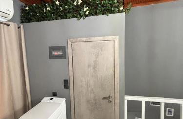 City Loft by Melia Apartments - Photo 10