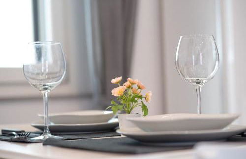 A Casa di Patty 2 - Foto 21