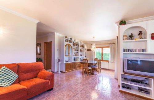 Holiday Home Miro by Interhome - Foto 14