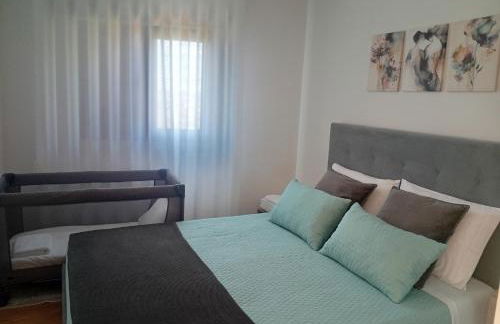 Refúgio Da Pinheira - Foto 34