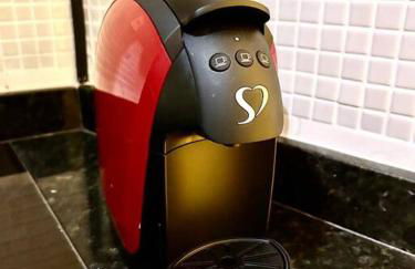 AP Smart Glicério - Foto 10