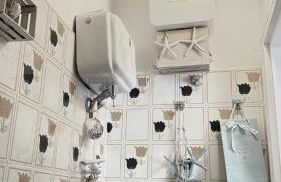 La Cartomante di Bonaparte - Foto 27