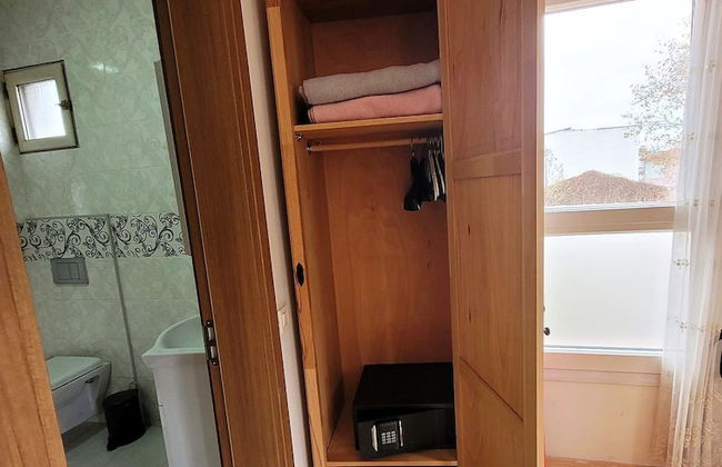 Masif House - Foto 72