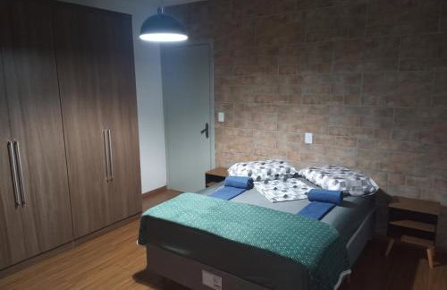 Casa em Bento Gonçalves próximo a Fundaparque. - Foto 8