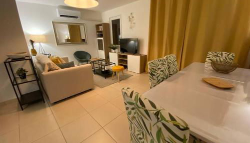 Escapade méditerranéenne - Foto 4