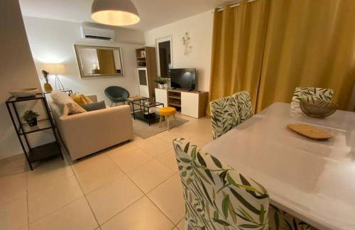 Escapade méditerranéenne - Foto 4