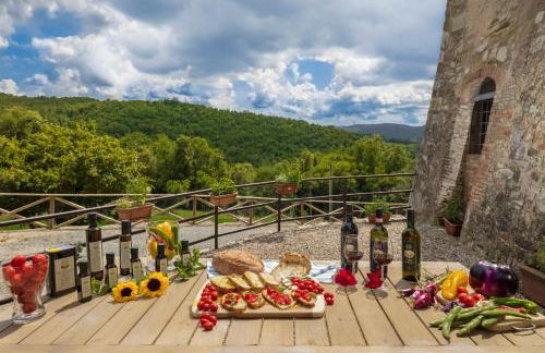 Tenuta della Selva - Foto 45