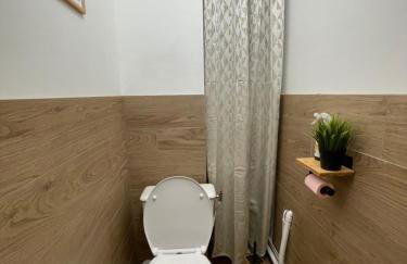 Appartement 6 couchages, Tout confort, pieds des pistes, ménage & linge de maison inclus - Foto 16