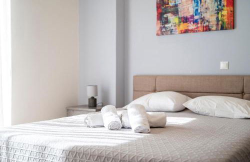 Olive Tree Garden - Foto 66