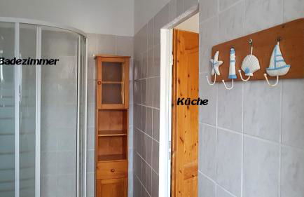 Bauernhaus Questin - Photo 16