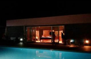 Quinta Nossa Senhora de Lourdes - Photo 31