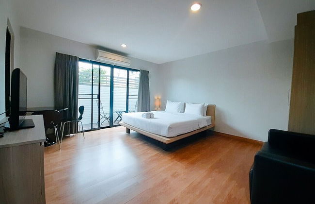 NARITA@amata - Foto 20