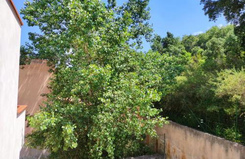 Casa vacanze MareMonti - Foto 5