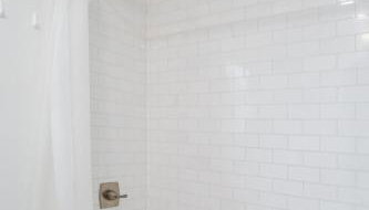 Relaxing time in Pasadena - Foto 5