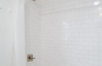 Relaxing time in Pasadena - Foto 5