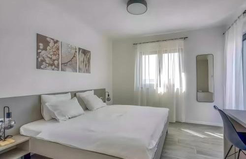 Villa Davide - Photo 8