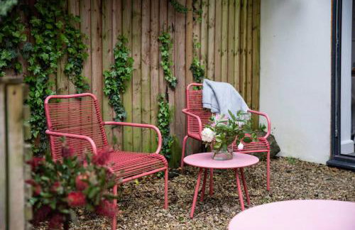 Cotswold Luxury Coach House - ideal for couples, w/ EV charging - Foto 16