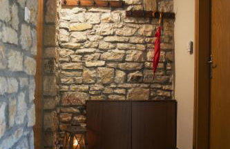 Epirus Stone Suites - Foto 6
